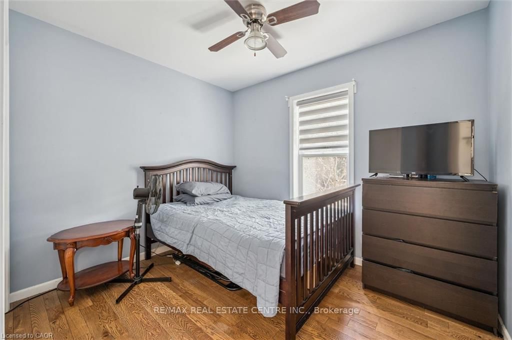 56 Ash Avenue • Puslinch, ON photo 13