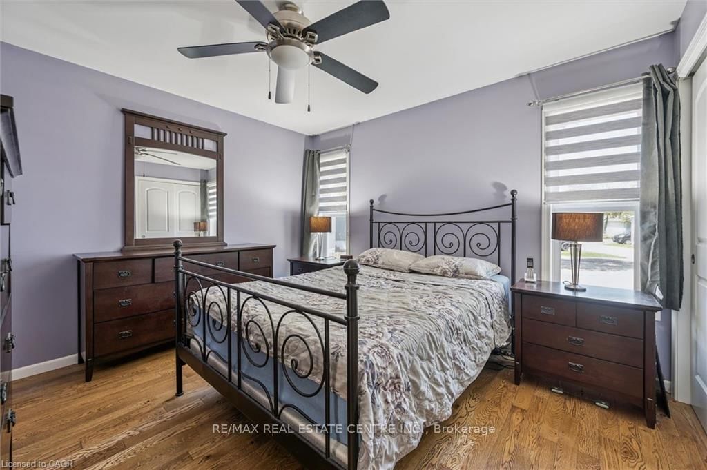 56 Ash Avenue • Puslinch, ON photo 14