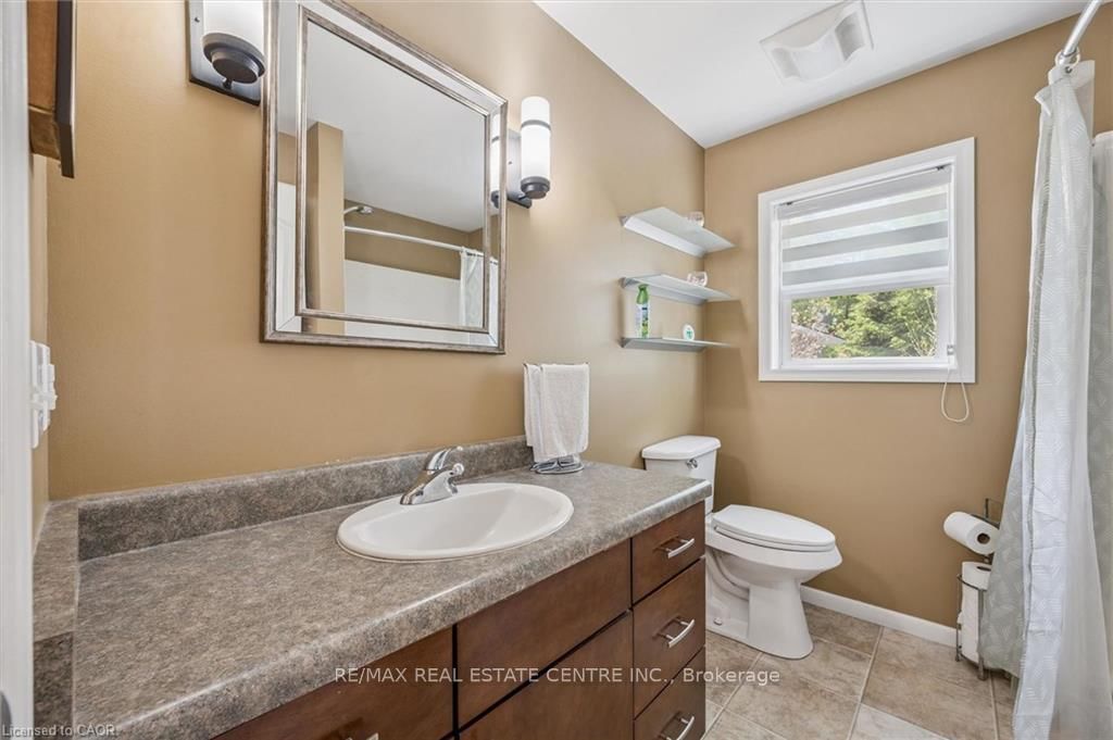 56 Ash Avenue • Puslinch, ON photo 15