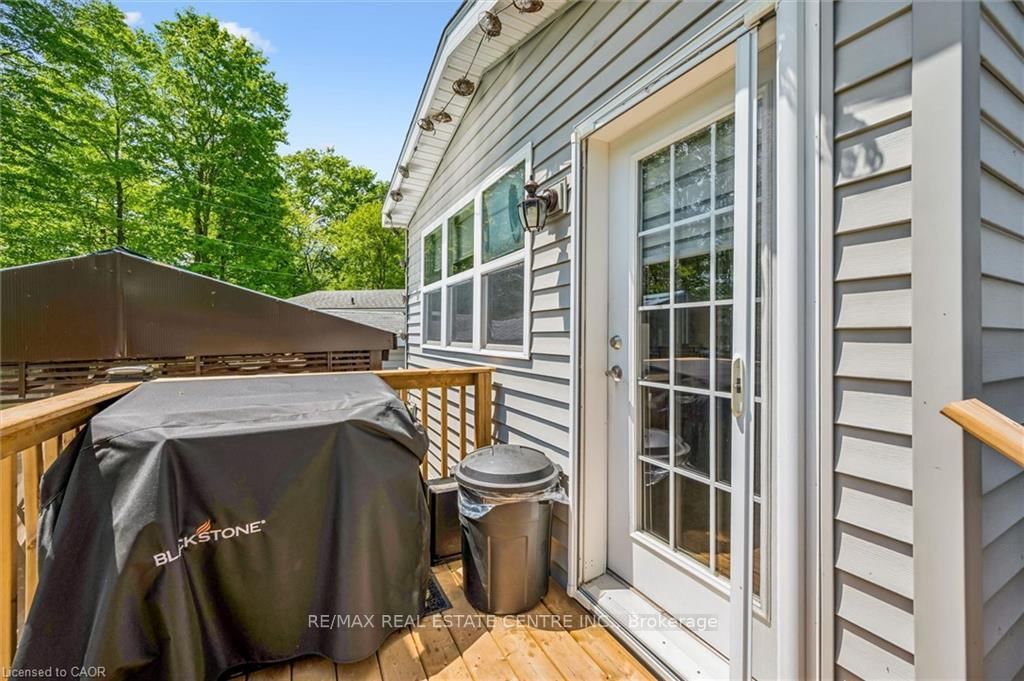 56 Ash Avenue • Puslinch, ON photo 17