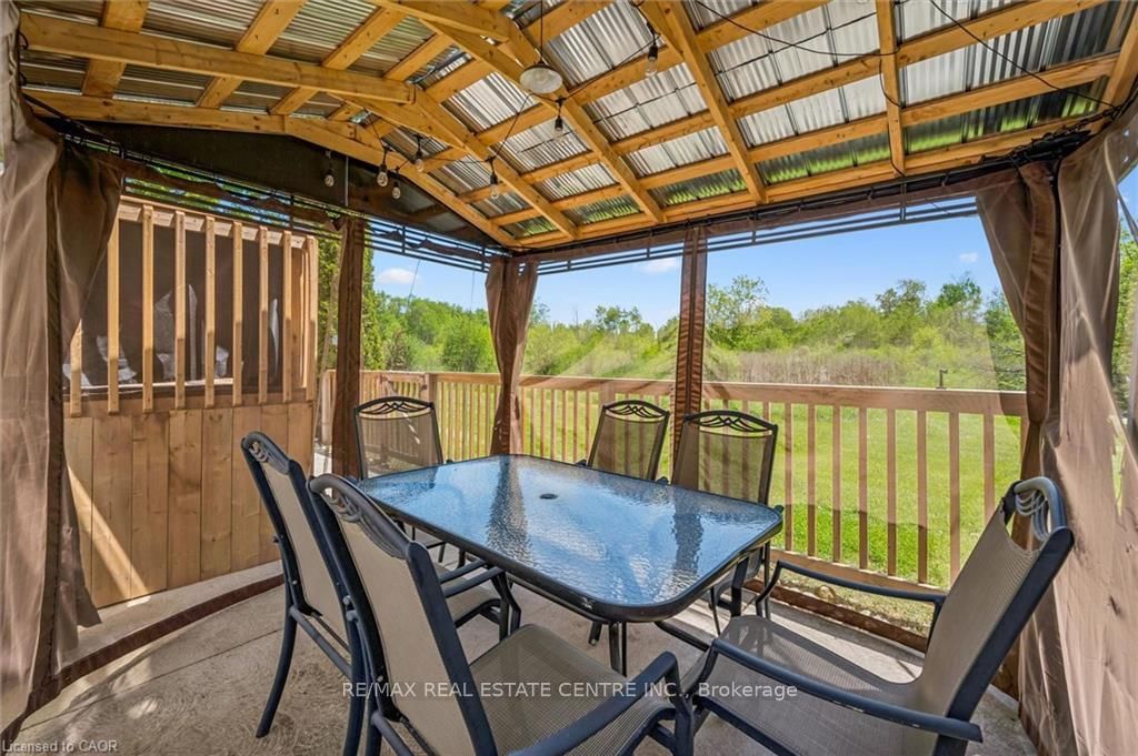 56 Ash Avenue • Puslinch, ON photo 20