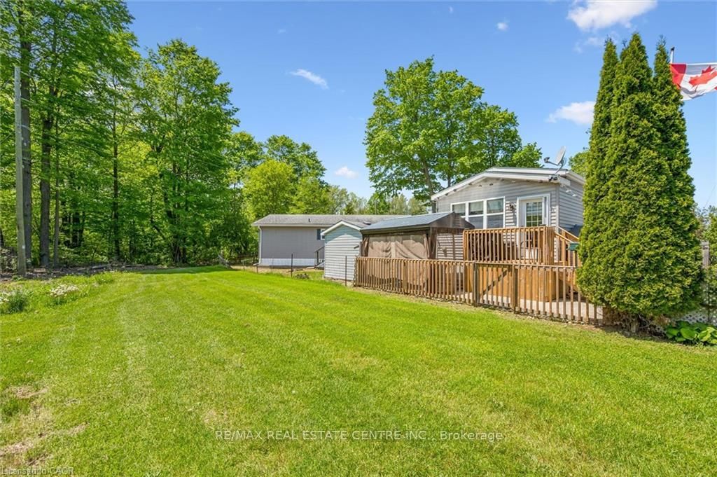 56 Ash Avenue • Puslinch, ON photo 21