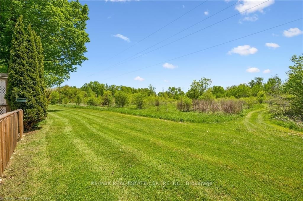 56 Ash Avenue • Puslinch, ON photo 22