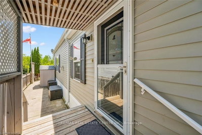 56 Ash Avenue • Puslinch, ON photo 3