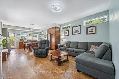 56 Ash Avenue • Puslinch, ON photo 5