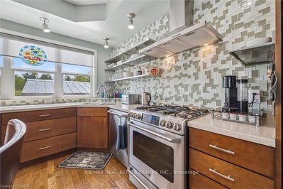 56 Ash Avenue • Puslinch, ON photo 9