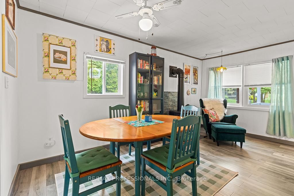 23 Woodstock Avenue • Northern Bruce Peninsula, ON photo 11