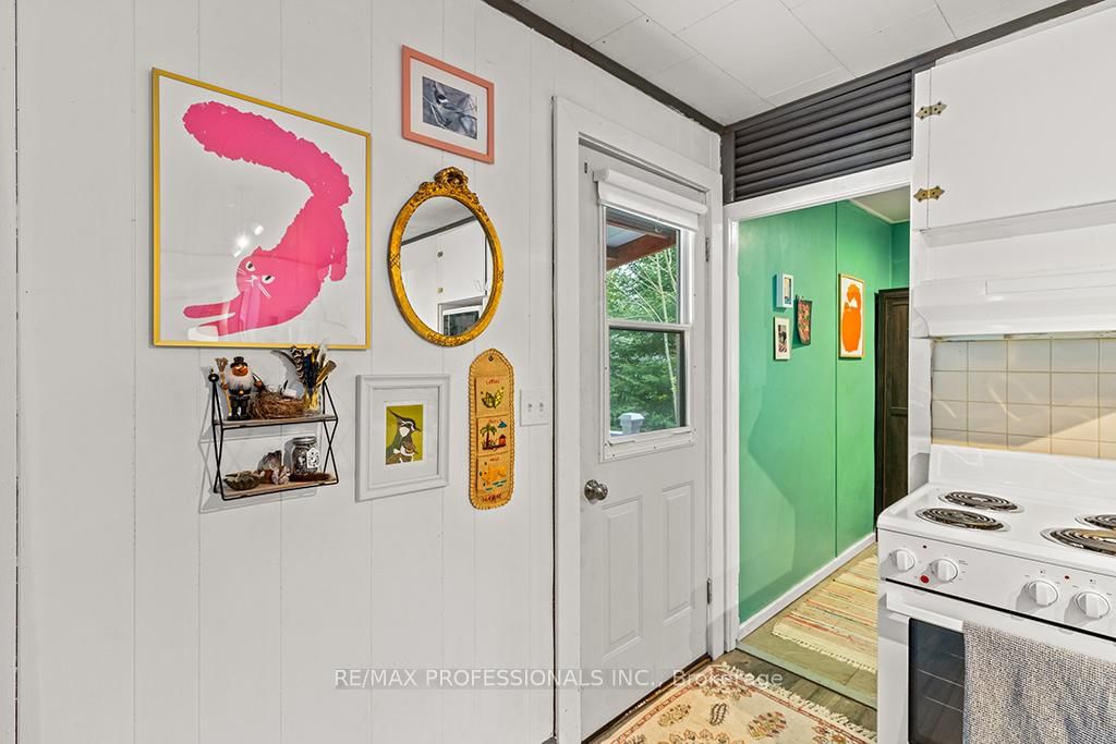 23 Woodstock Avenue • Northern Bruce Peninsula, ON photo 21