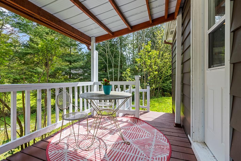 23 Woodstock Avenue • Northern Bruce Peninsula, ON photo 22