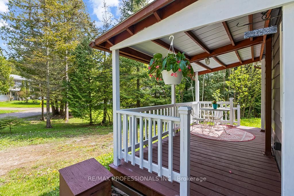 23 Woodstock Avenue • Northern Bruce Peninsula, ON photo 23
