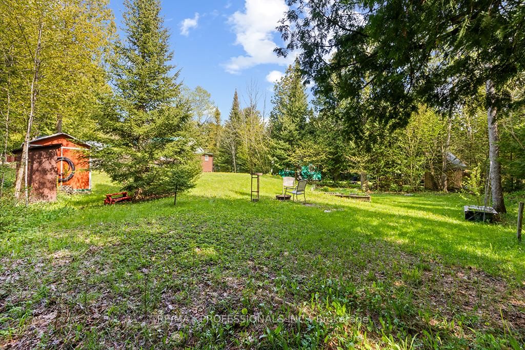 23 Woodstock Avenue • Northern Bruce Peninsula, ON photo 28