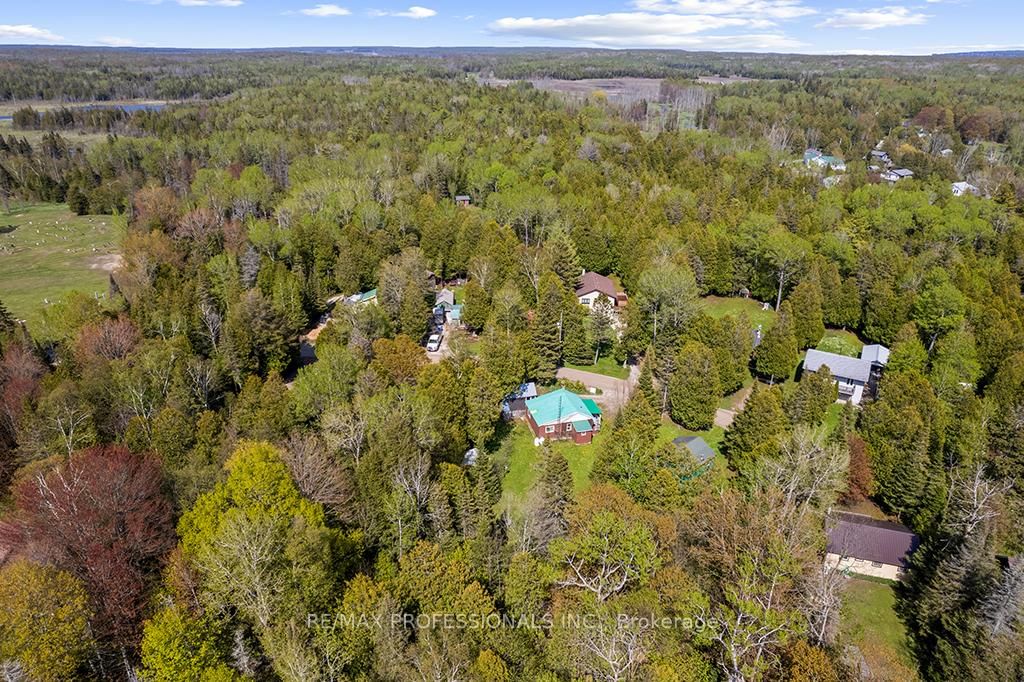 23 Woodstock Avenue • Northern Bruce Peninsula, ON photo 31