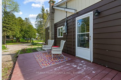 23 Woodstock Avenue • Northern Bruce Peninsula, ON photo 6