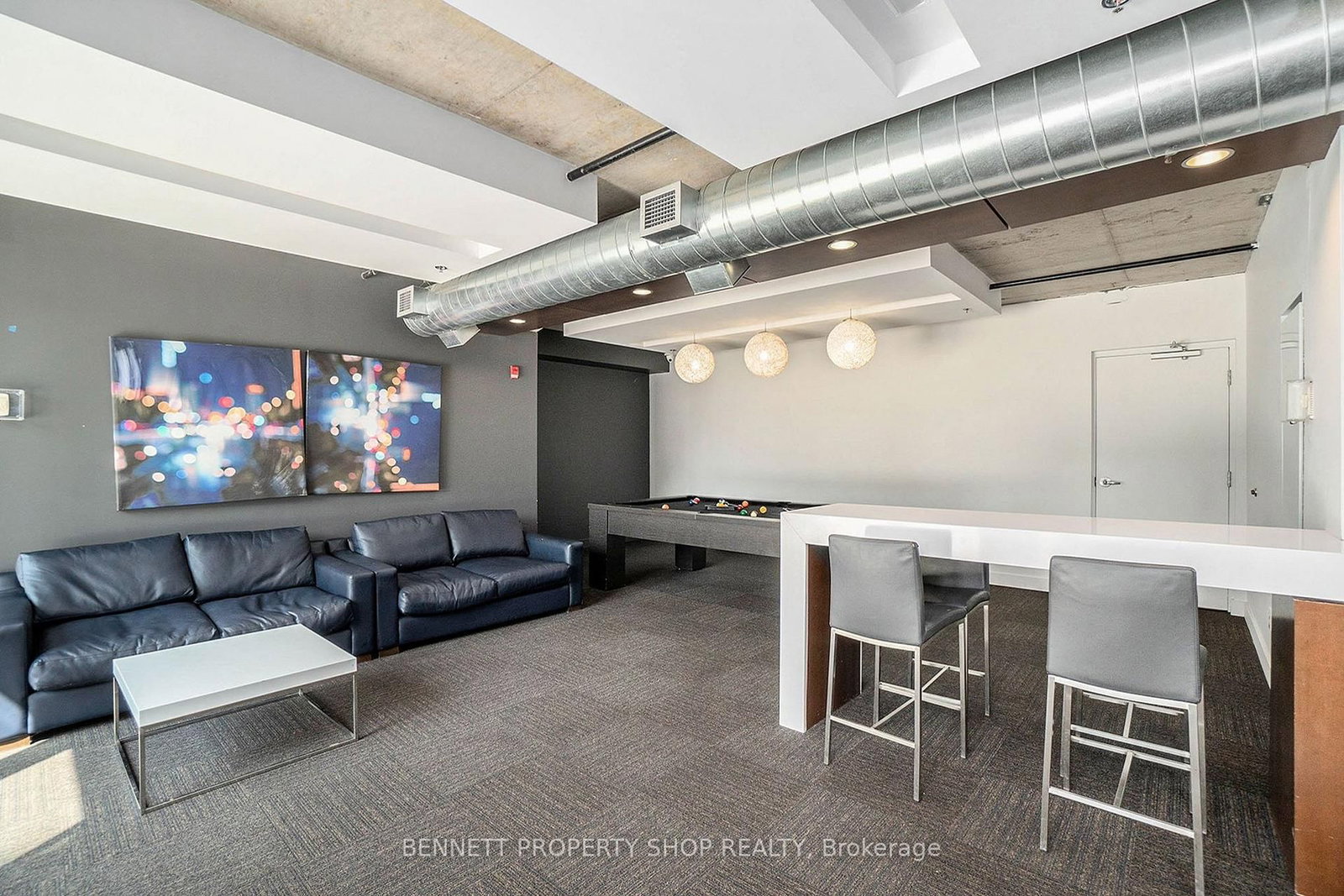 360 McLeod Street • #507 • Ottawa, ON photo 11