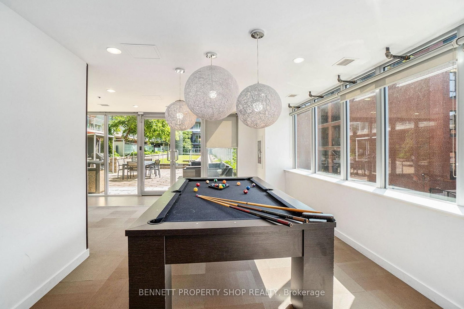360 McLeod Street • #507 • Ottawa, ON photo 12