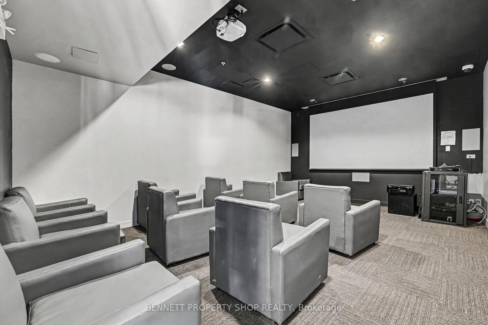 360 McLeod Street • #507 • Ottawa, ON photo 9