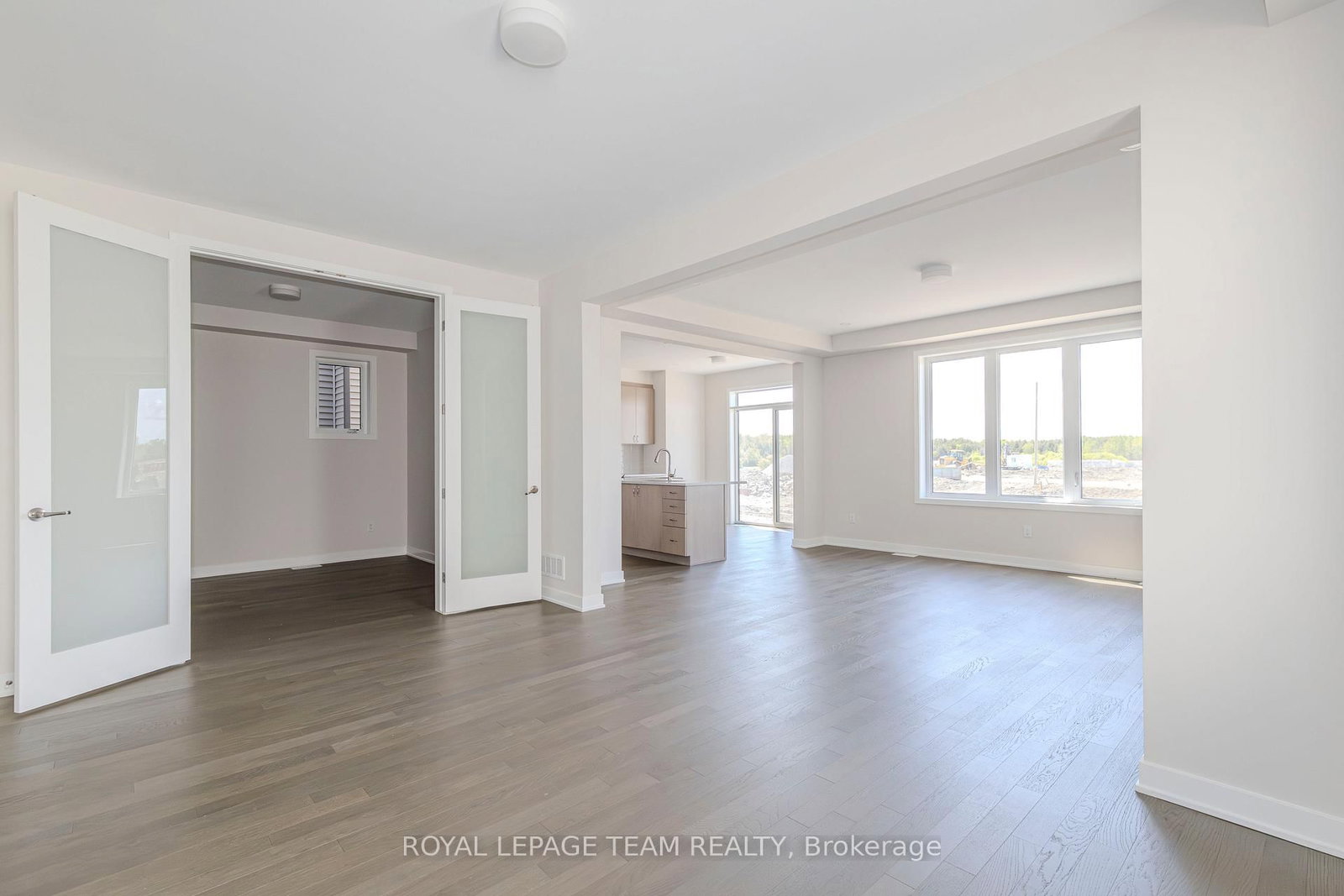 475 Meynell Road E • Richmond, ON photo 10