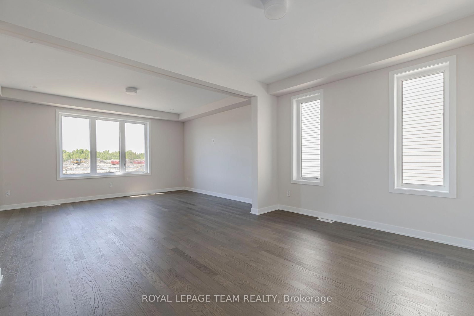 475 Meynell Road E • Richmond, ON photo 11