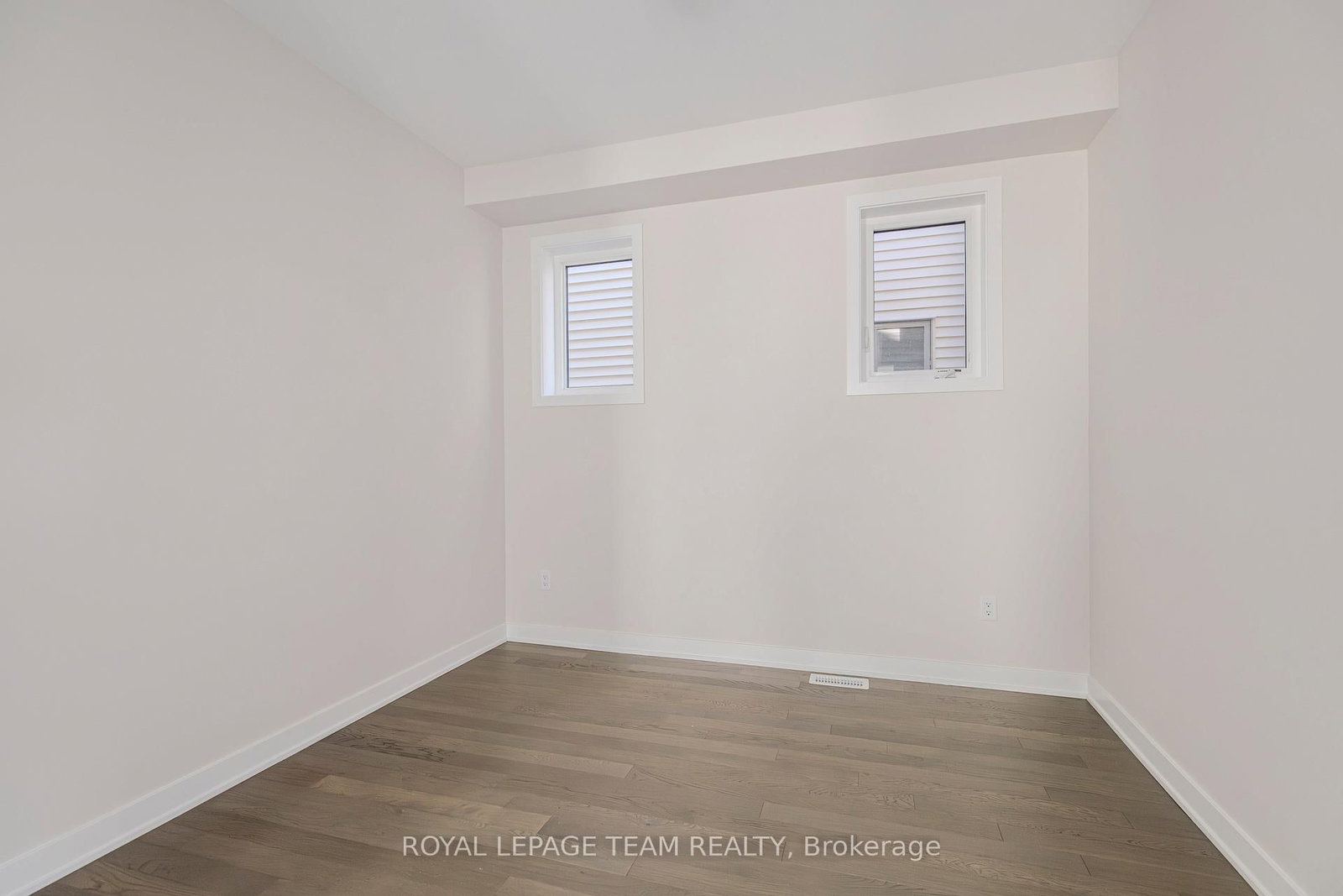 475 Meynell Road E • Richmond, ON photo 12