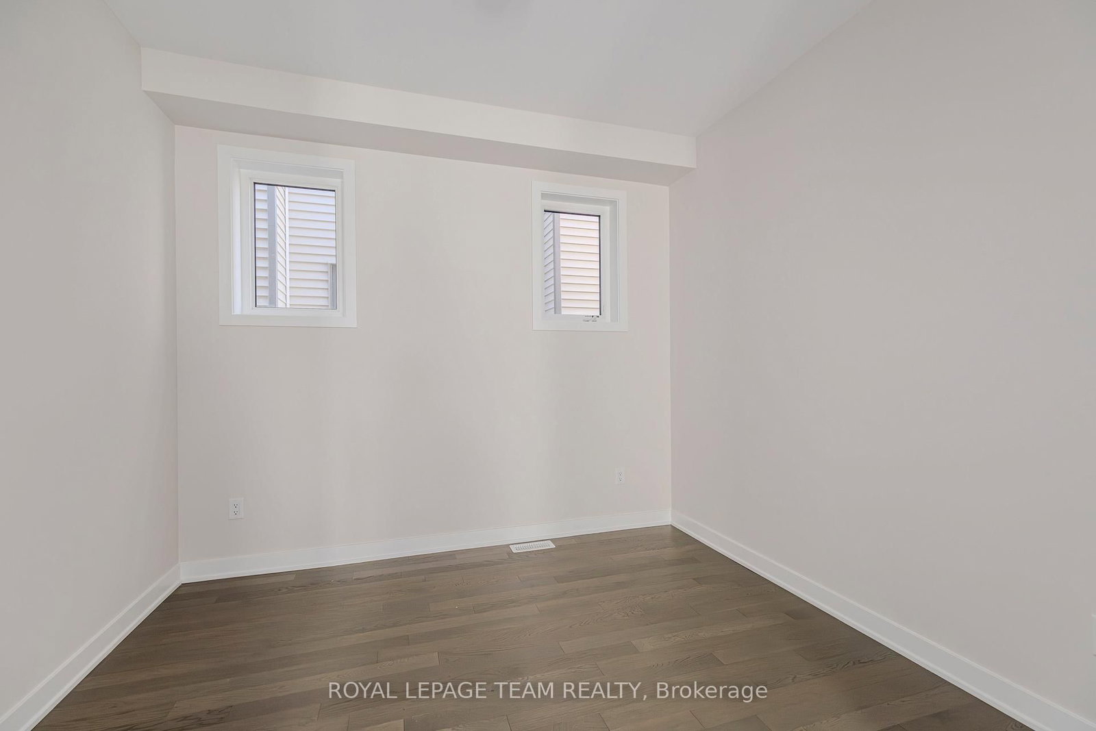 475 Meynell Road E • Richmond, ON photo 14
