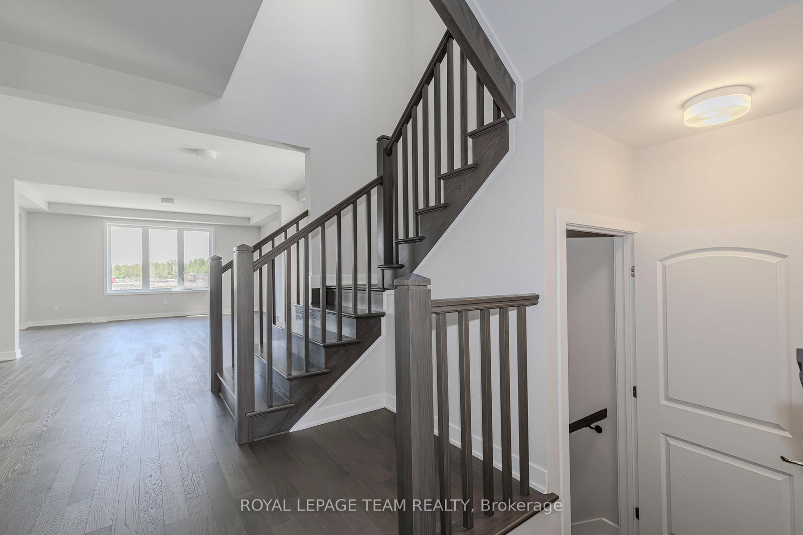 475 Meynell Road E • Richmond, ON photo 16