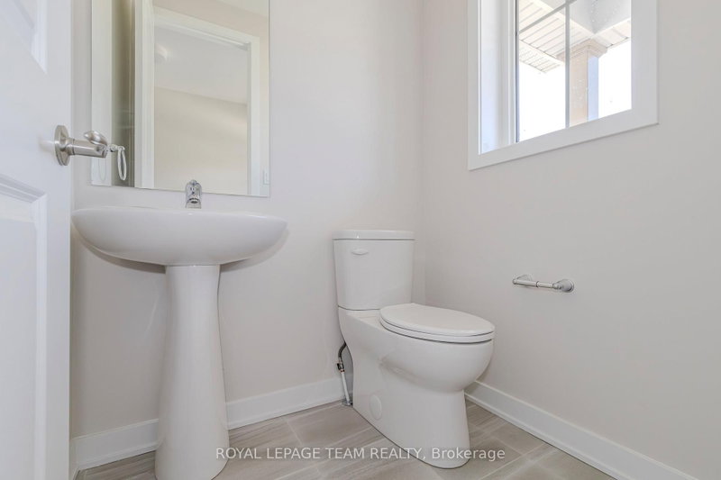 Property Sub 1