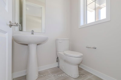 475 Meynell Road E • Richmond, ON photo 2