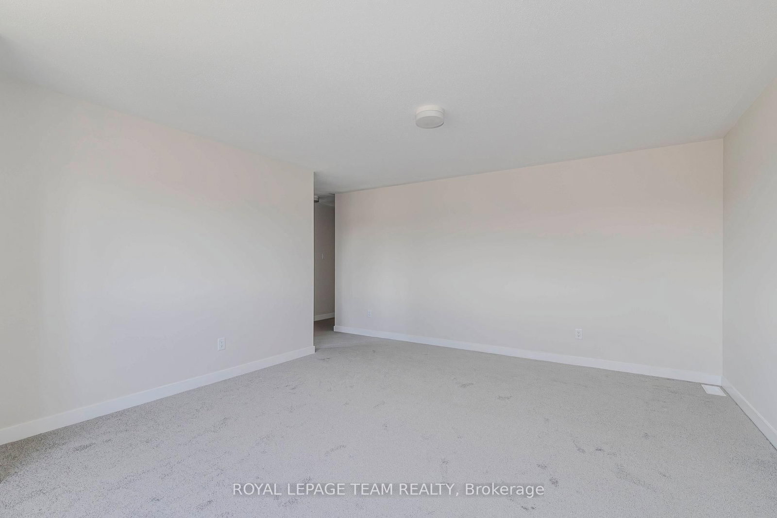 475 Meynell Road E • Richmond, ON photo 20
