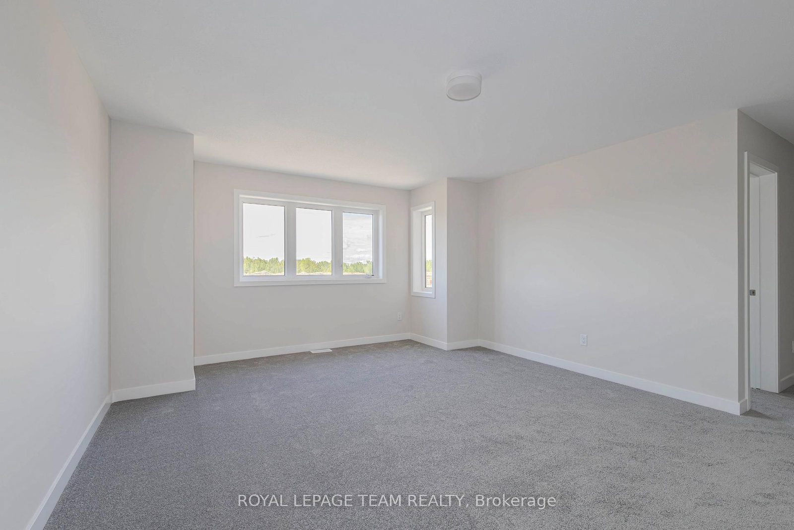475 Meynell Road E • Richmond, ON photo 21