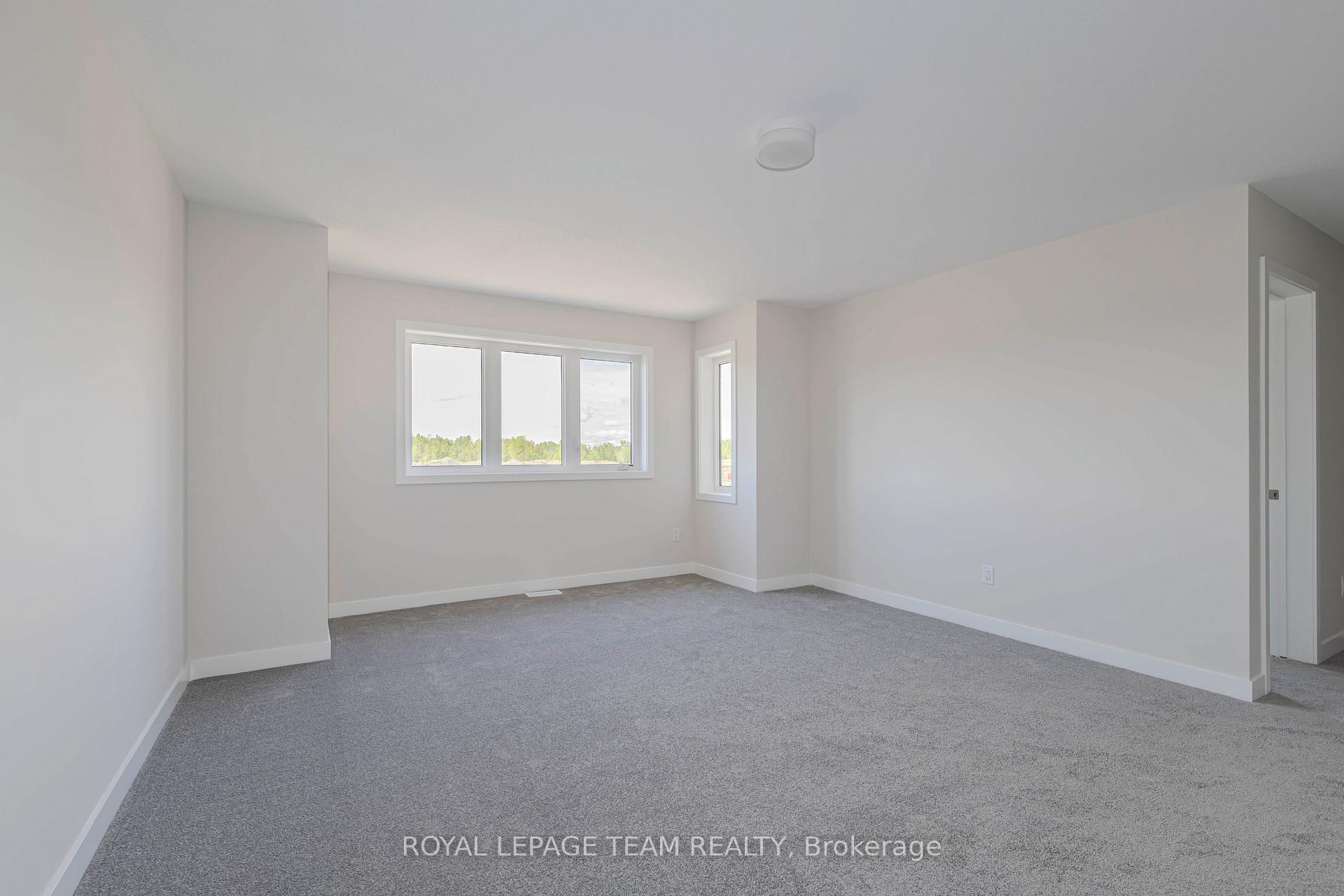 475 Meynell Road, Richmond, ON — photo 21