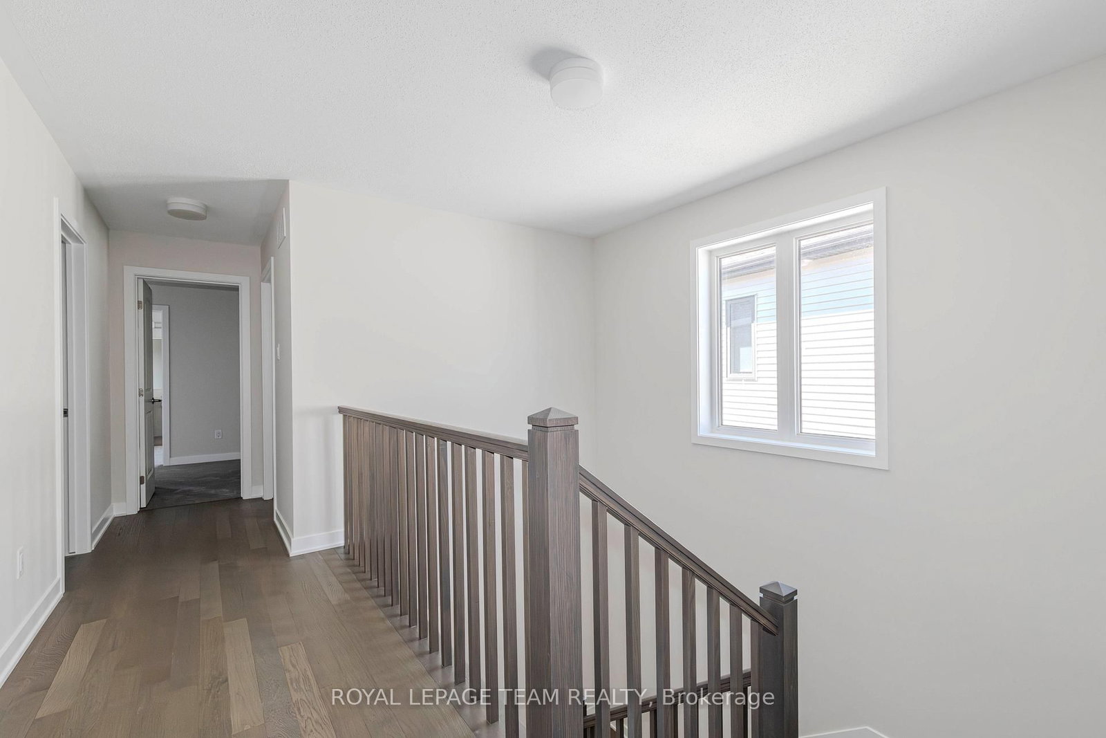475 Meynell Road E • Richmond, ON photo 23