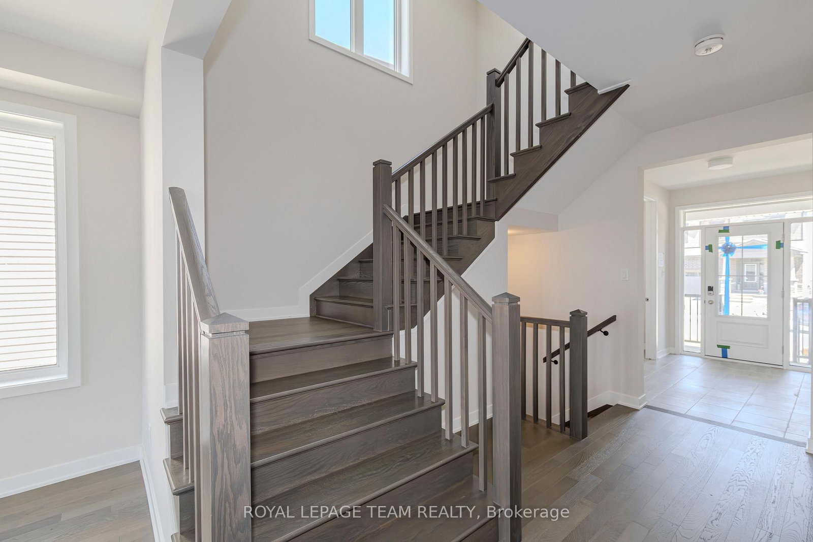 475 Meynell Road E • Richmond, ON photo 24