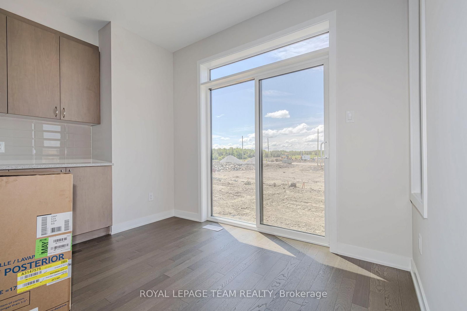 475 Meynell Road E • Richmond, ON photo 25
