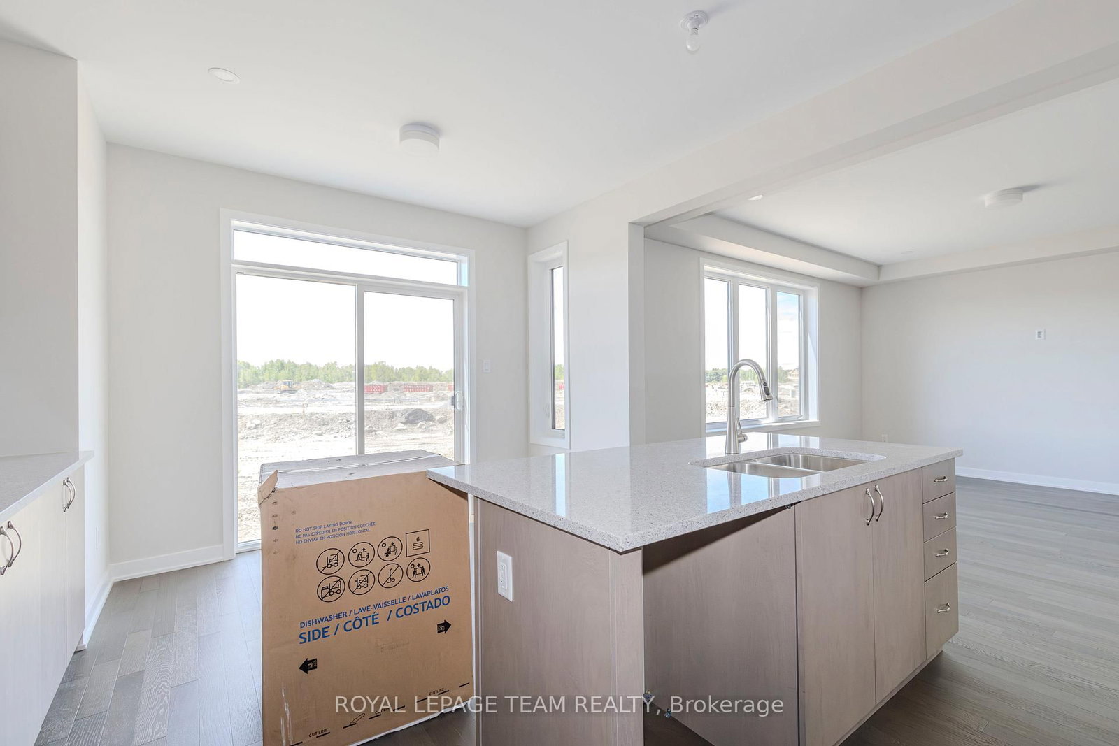 475 Meynell Road E • Richmond, ON photo 26