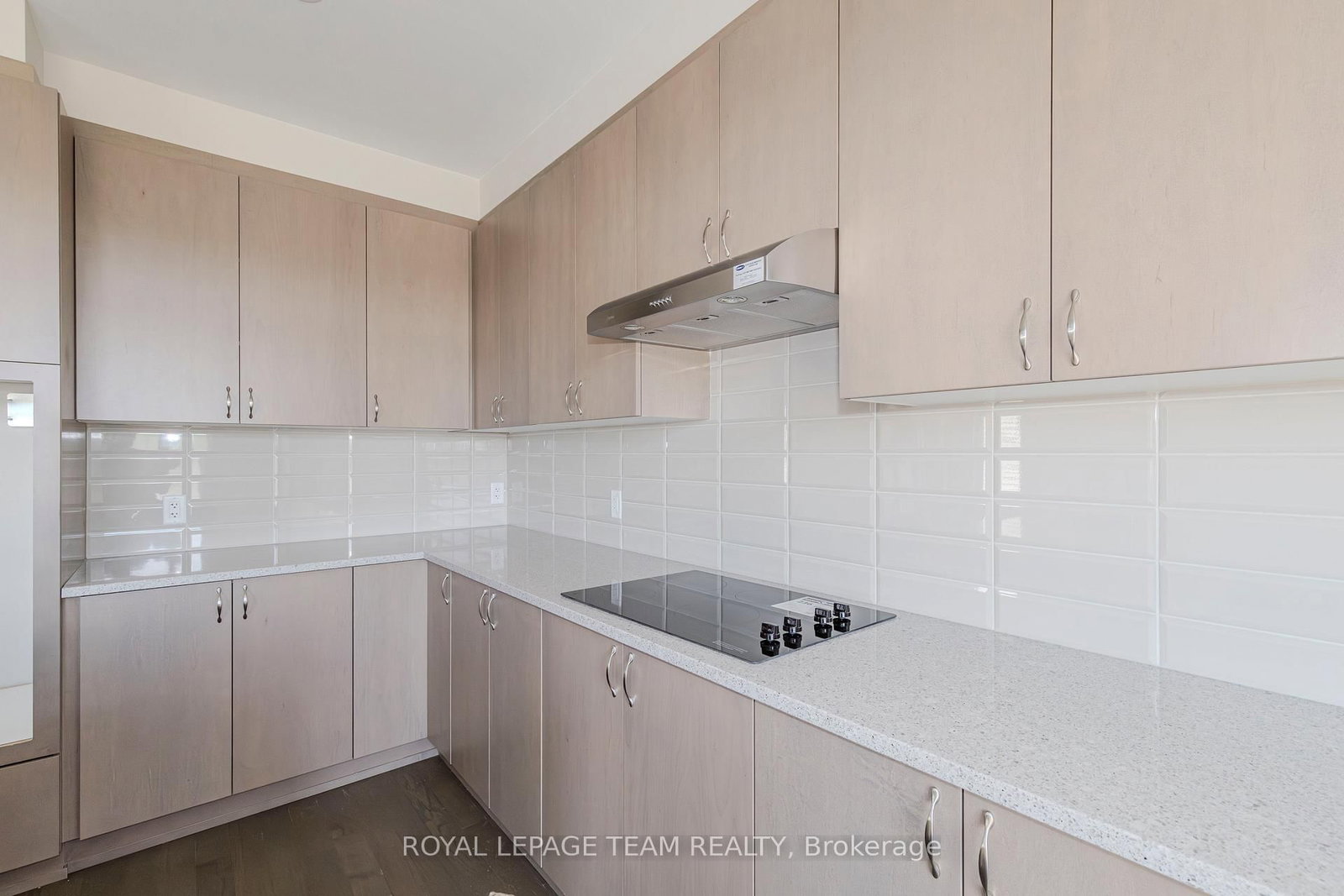 475 Meynell Road E • Richmond, ON photo 27
