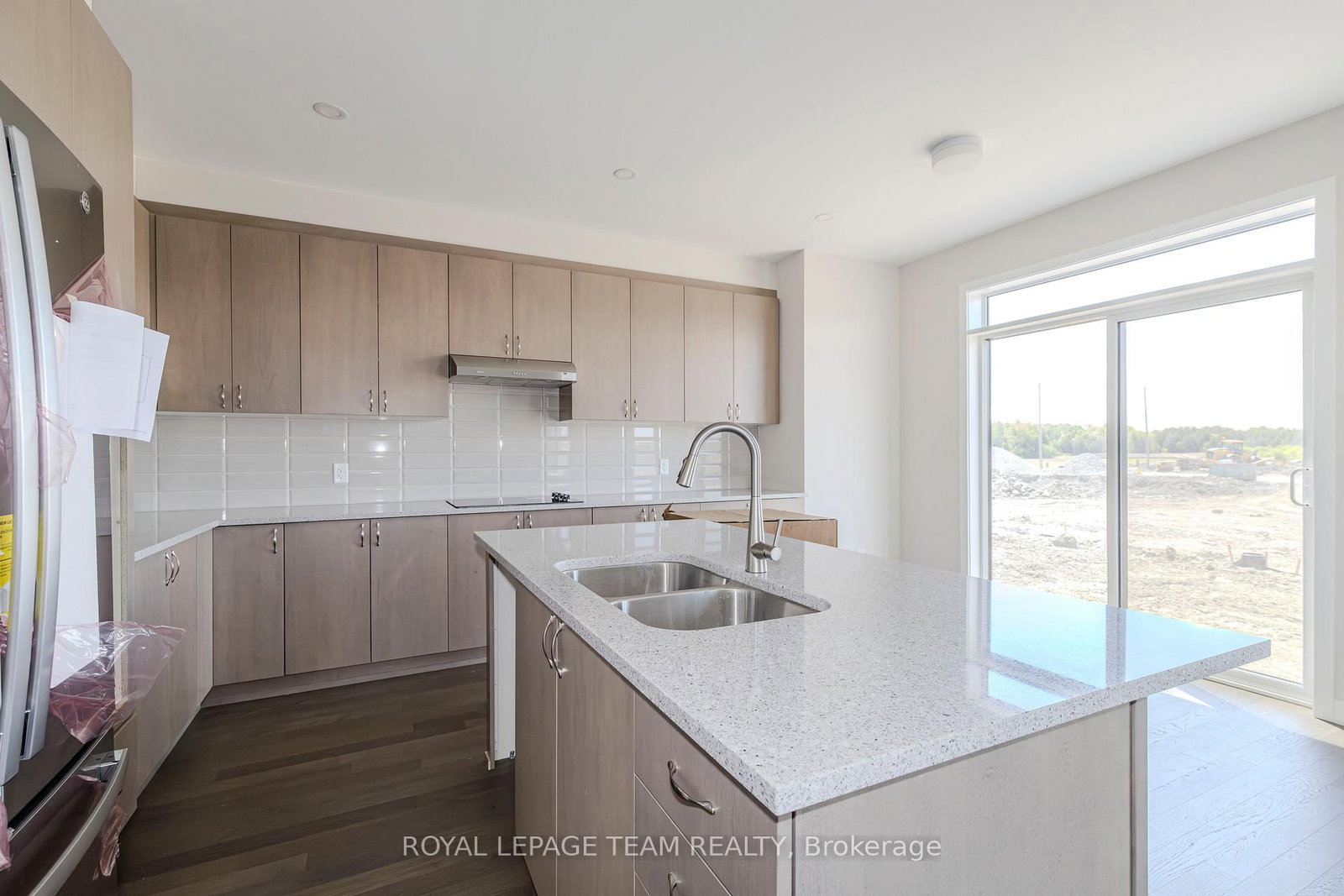 475 Meynell Road E • Richmond, ON photo 28