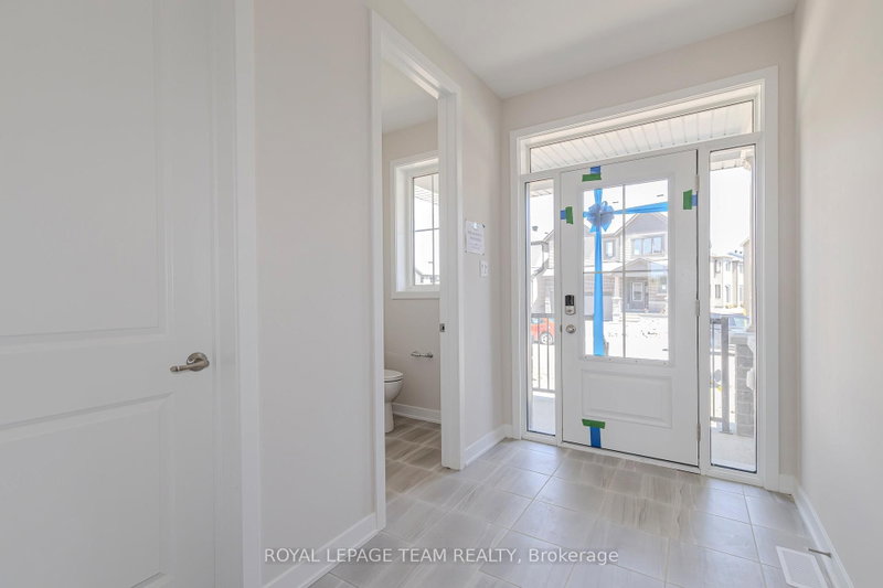 Property Sub 2