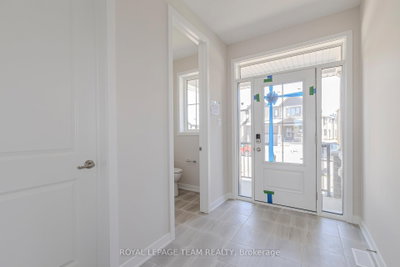 475 Meynell Road E • Richmond, ON photo 3