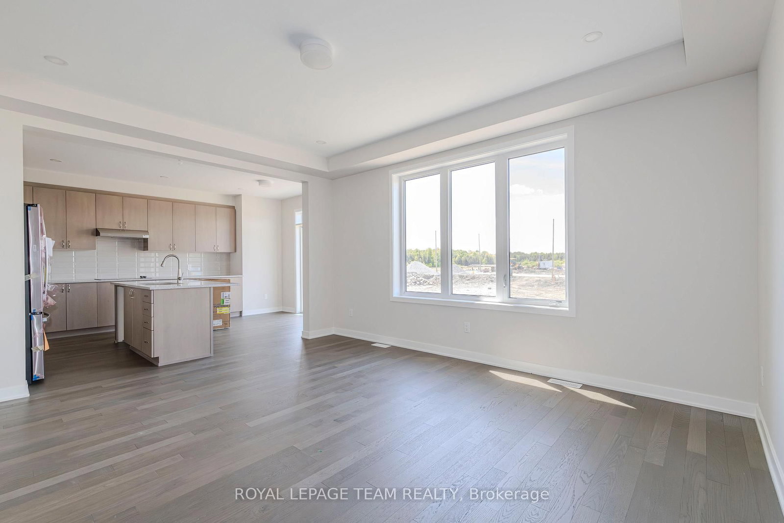 475 Meynell Road E • Richmond, ON photo 5