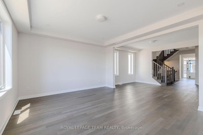 475 Meynell Road E • Richmond, ON photo 6