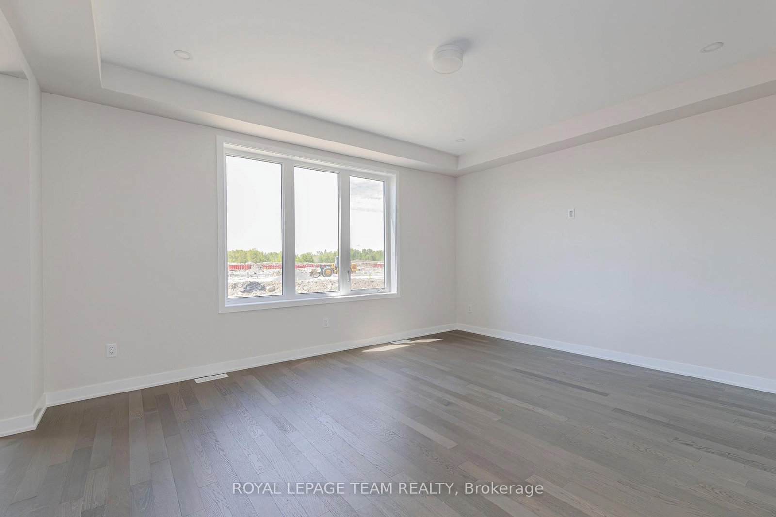 475 Meynell Road E • Richmond, ON photo 7