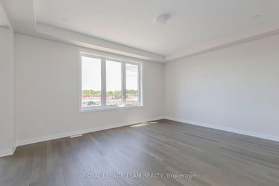 475 Meynell Road E • Richmond, ON photo 7