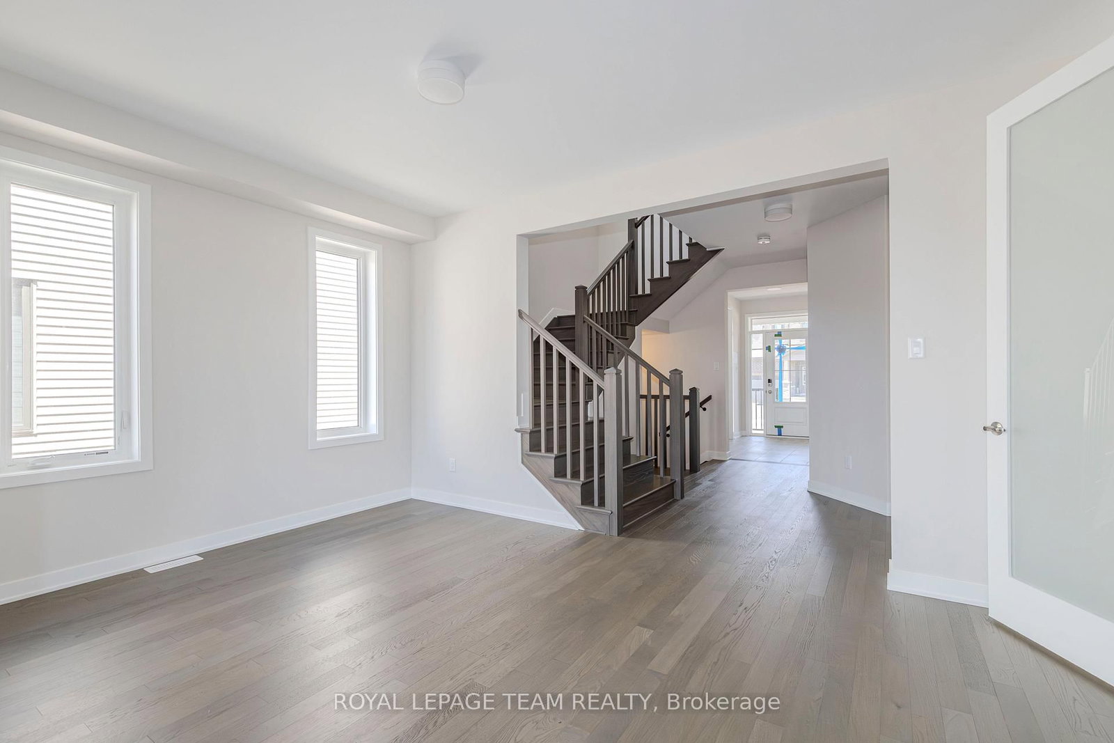 475 Meynell Road E • Richmond, ON photo 8