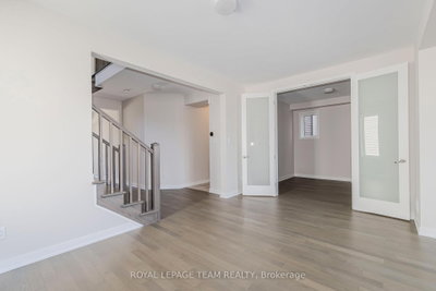 475 Meynell Road E • Richmond, ON photo 9