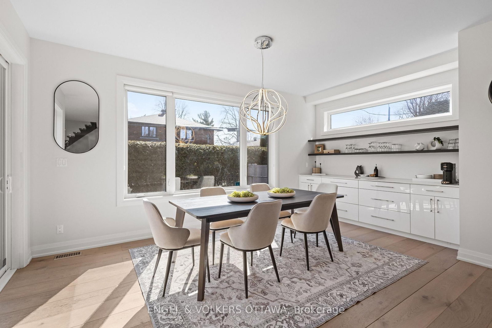 736 Sherbourne Road • Ottawa, ON photo 21