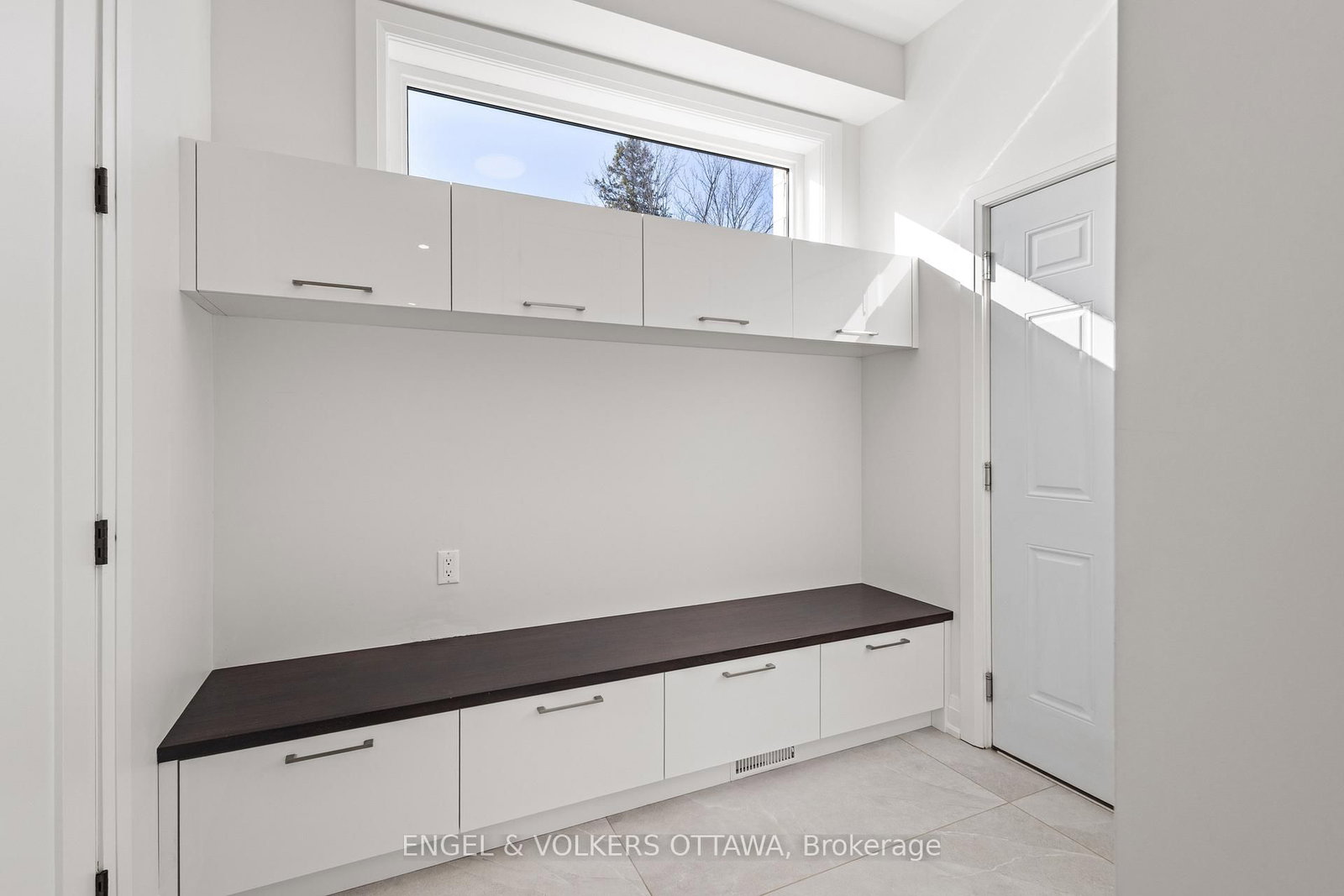 736 Sherbourne Road • Ottawa, ON photo 36
