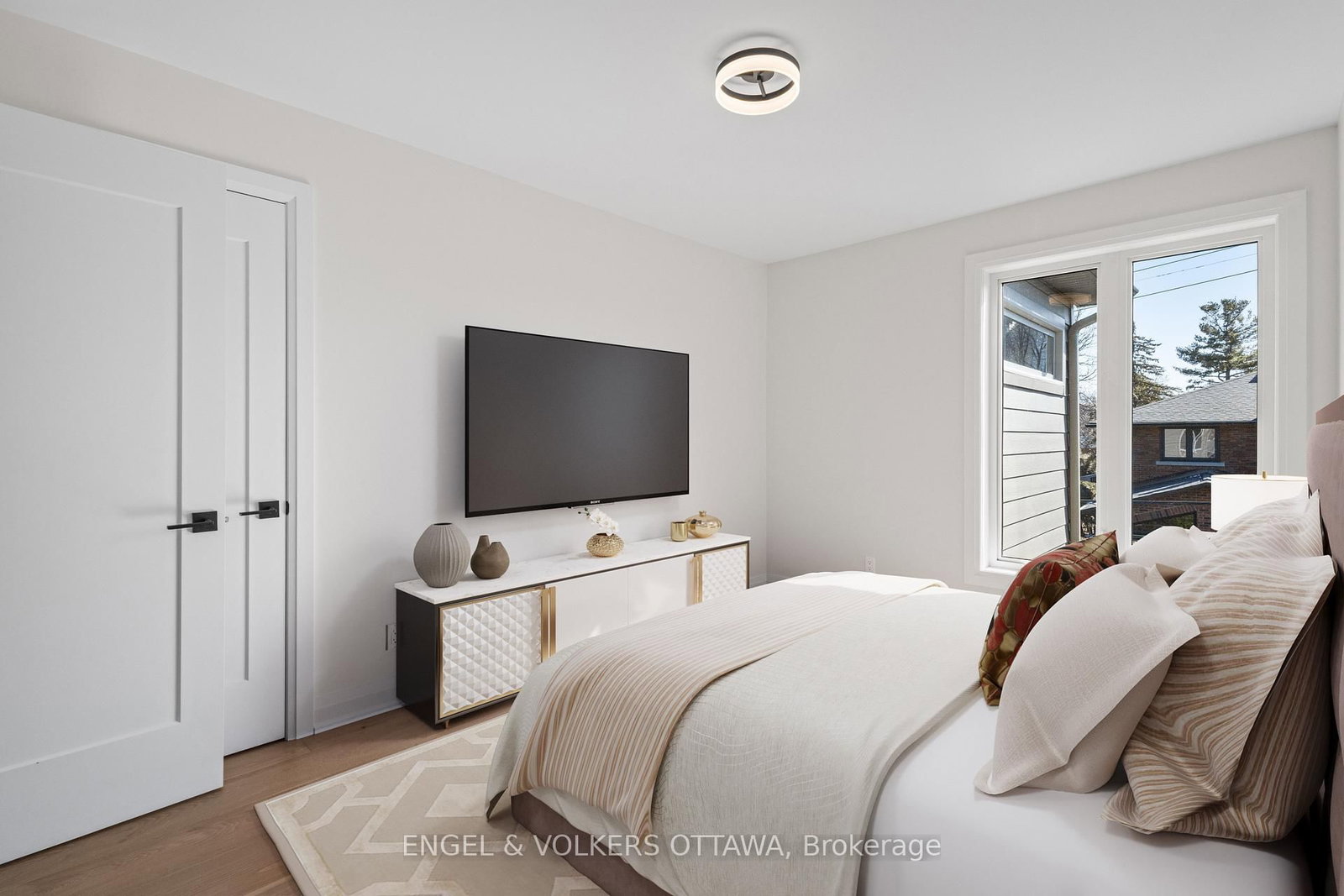 736 Sherbourne Road • Ottawa, ON photo 38