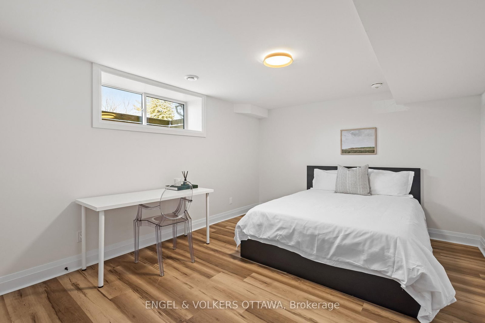 736 Sherbourne Road • Ottawa, ON photo 46