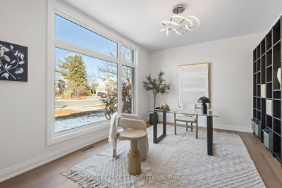 736 Sherbourne Road • Ottawa, ON photo 6