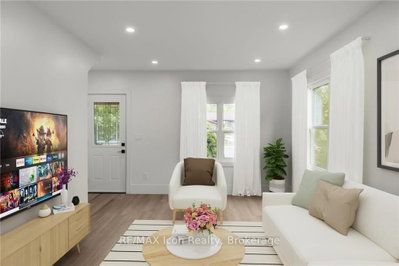 71 Taylor Road — photo 6